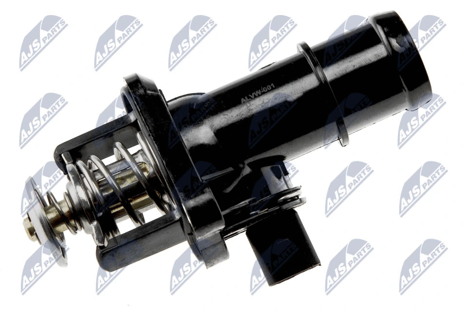 Thermostat, coolant (CTM-VW-001)