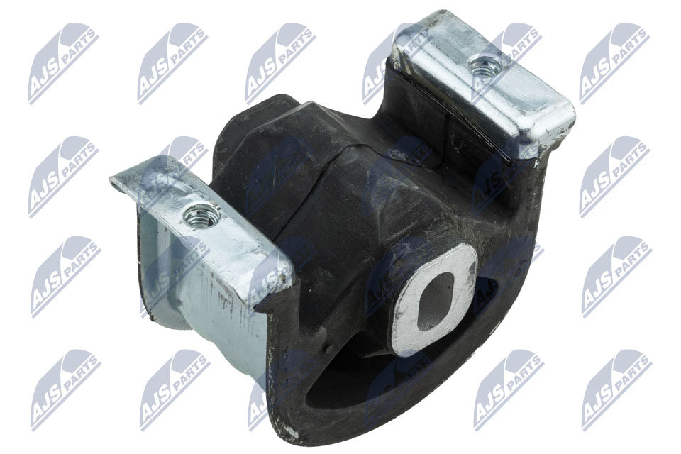 Mounting, engine (ZPS-VW-066)