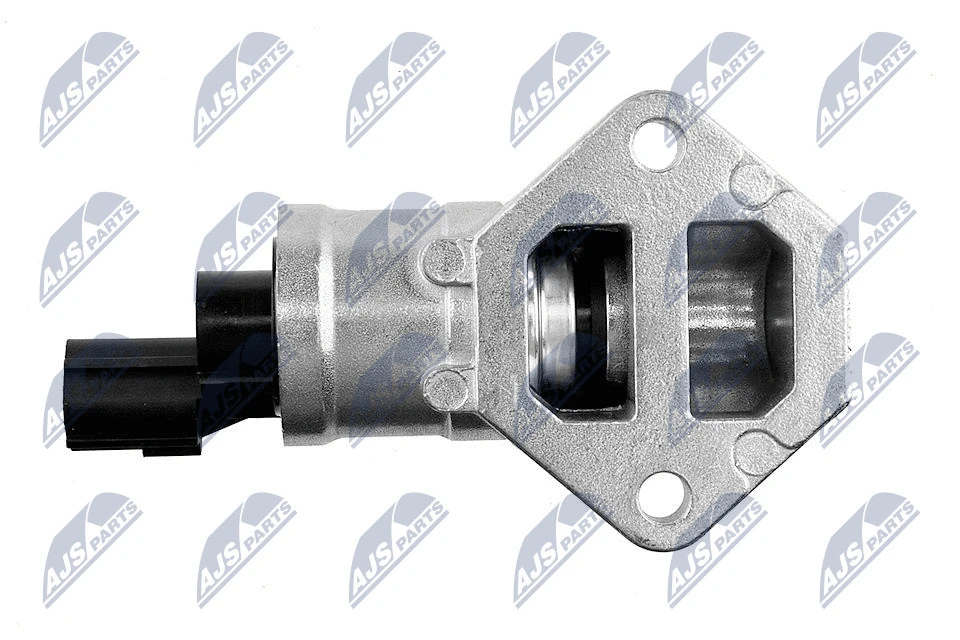 Idle Control Valve, air supply