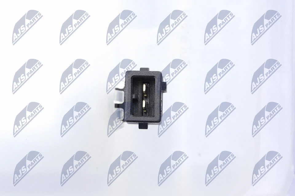 Expansion Tank, coolant