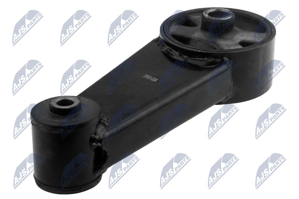 Mounting, engine (ZPS-HY-534)