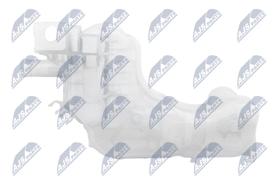 Expansion Tank, coolant