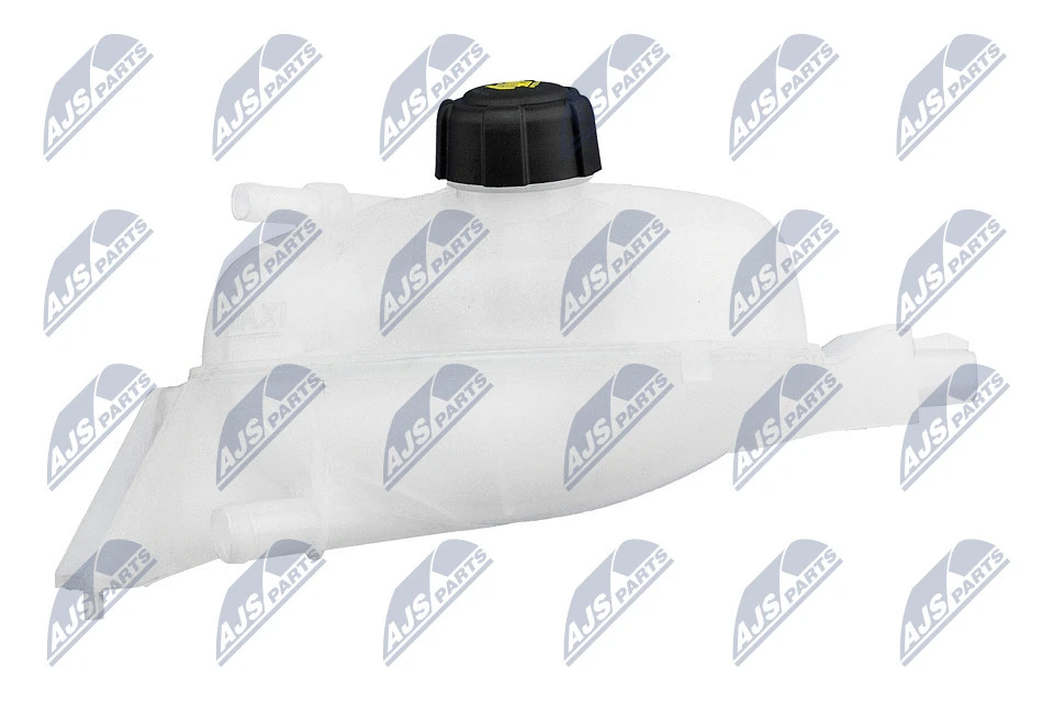 Expansion Tank, coolant
