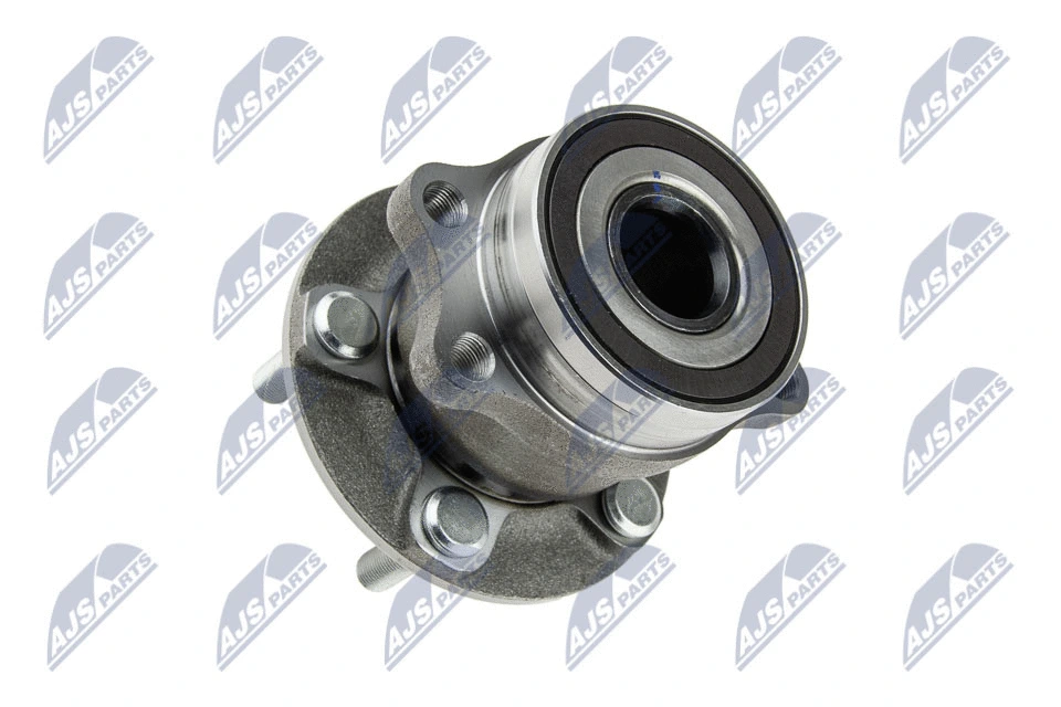 Wheel Bearing Kit (KLT-SB-019)