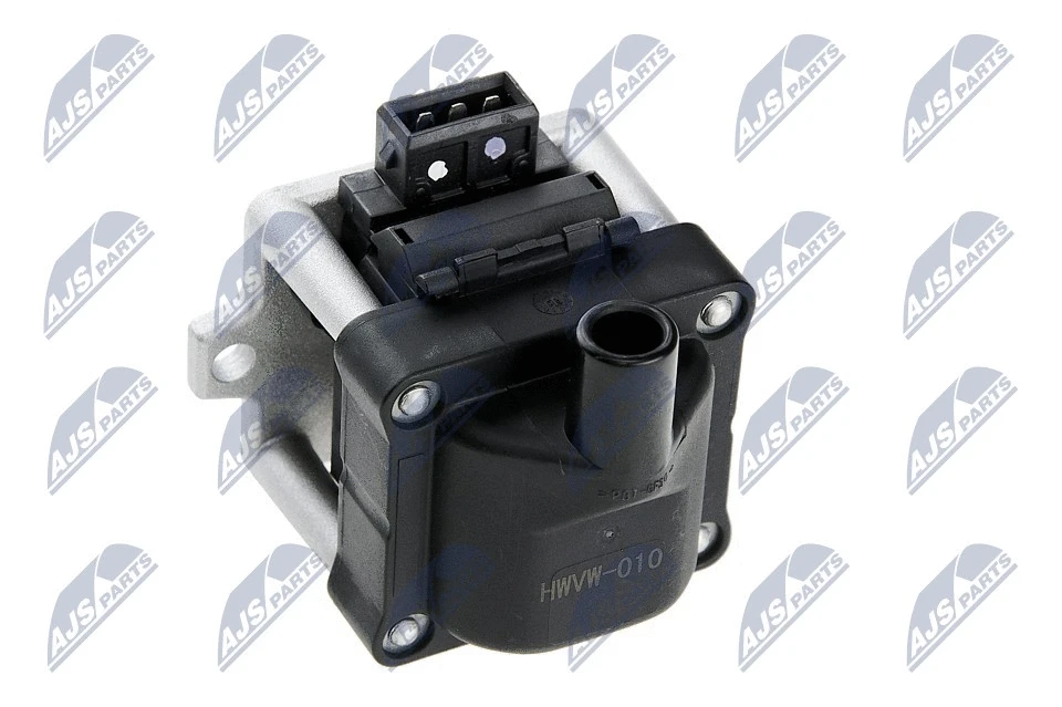 Ignition Coil (ECZ-VW-010)