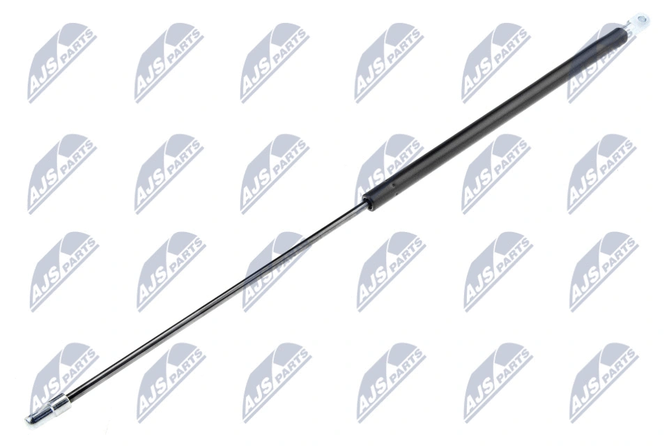 Gas Spring, bonnet (AE-AU-042)