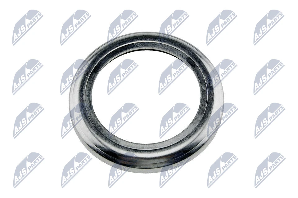 Rolling Bearing, suspension strut support mount