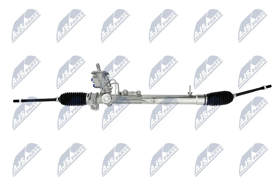 Steering Gear (SPK-VW-000)
