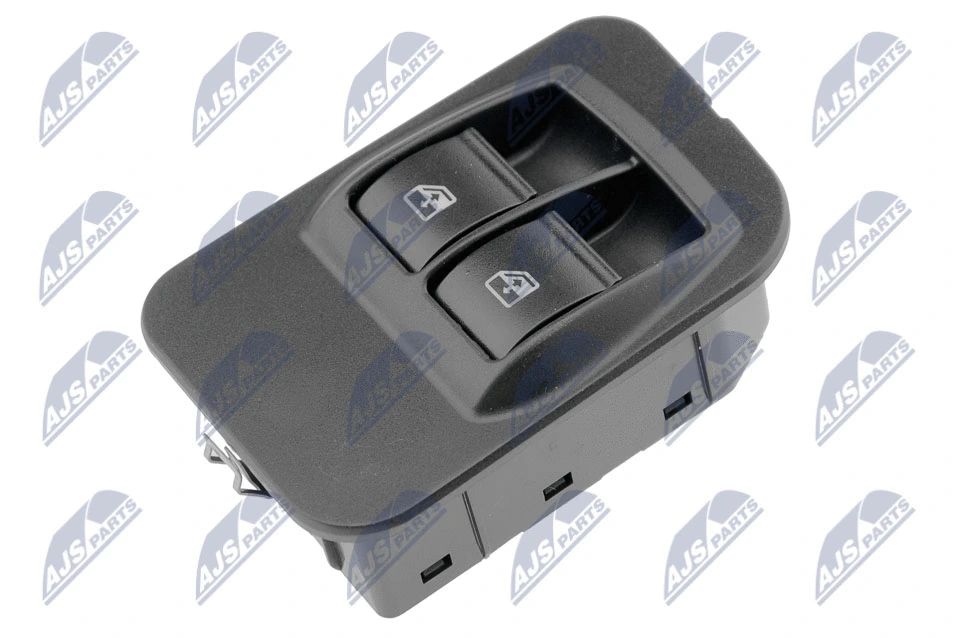 Switch, window regulator (EWS-PE-019)
