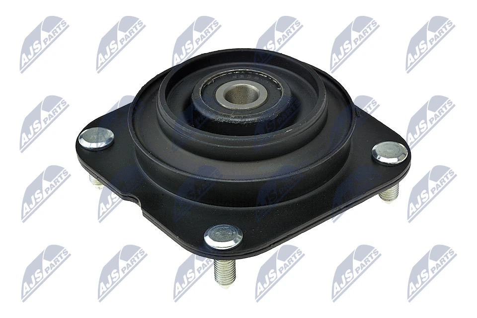 Mounting, shock absorber (AD-KA-321)