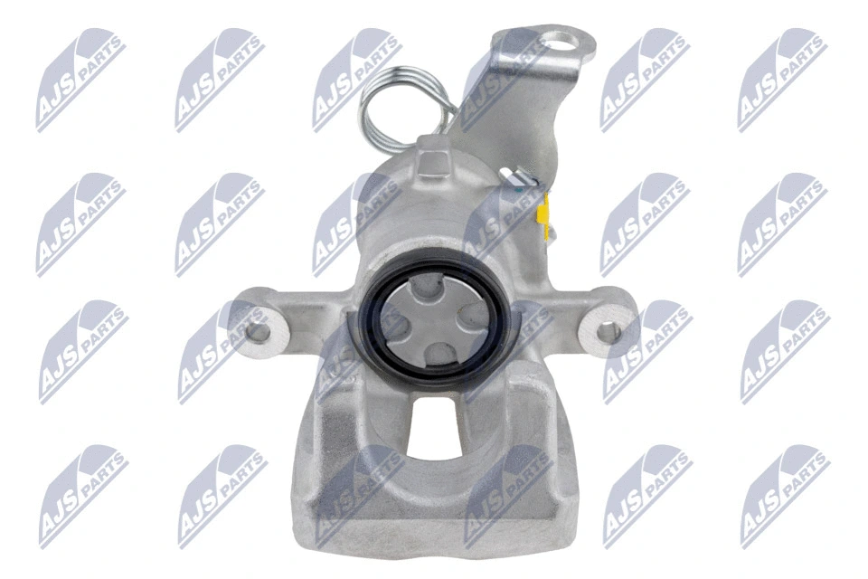 Brake Caliper (HZT-PL-064)