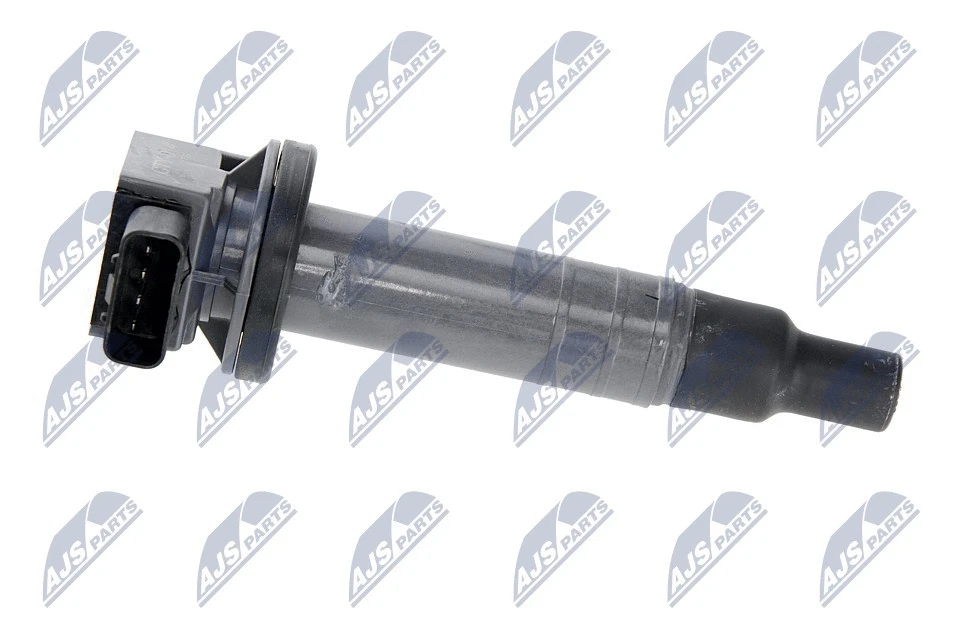 Ignition Coil (ECZ-TY-014)