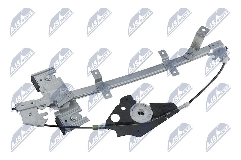 Window Regulator (EPS-FR-031)