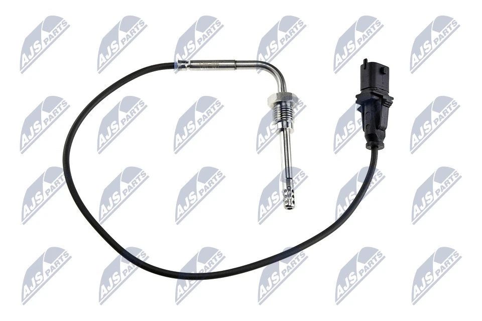 Sensor, exhaust gas temperature (EGT-AR-004)