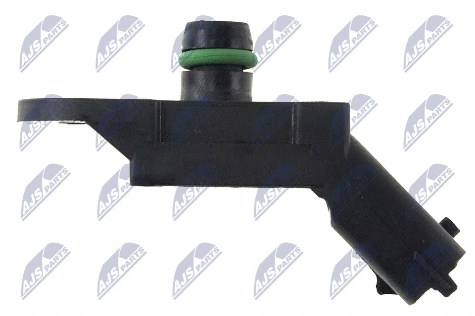 Sensor, intake manifold pressure