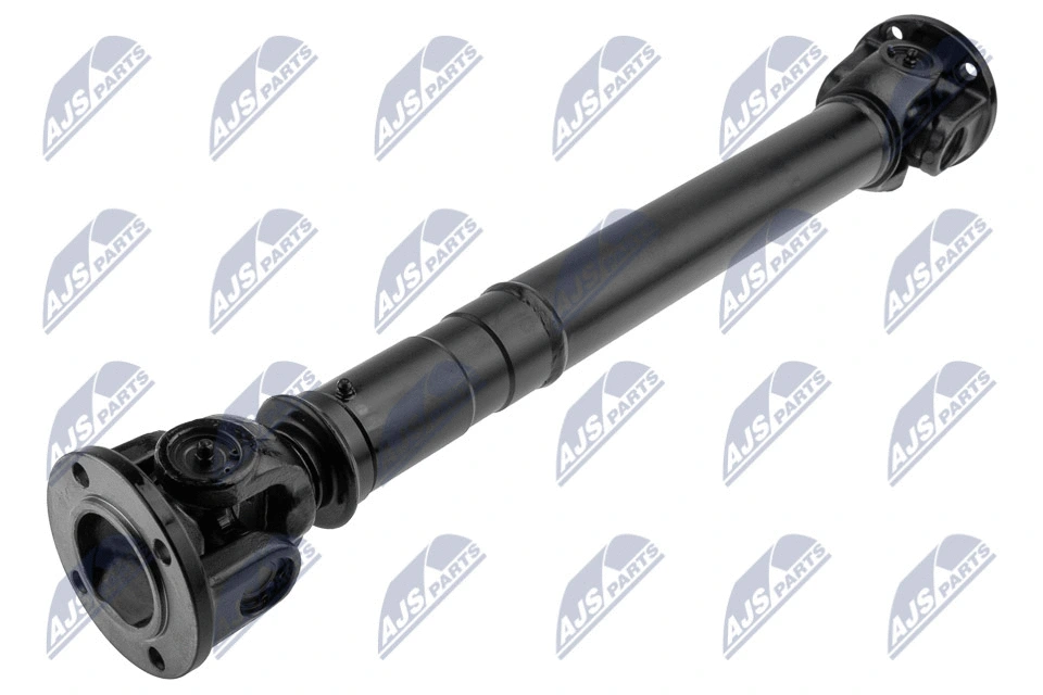 Propshaft, axle drive (NWN-LR-001)