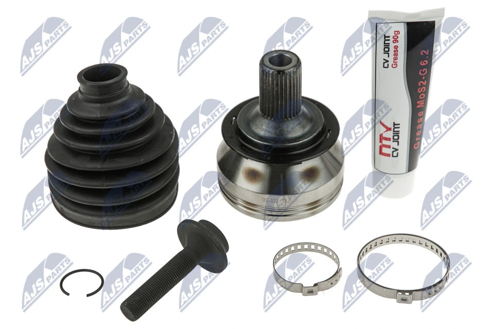 Joint Kit, drive shaft