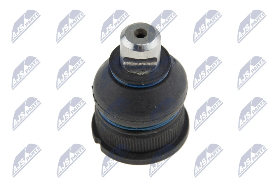Ball Joint (ZSD-PE-003)