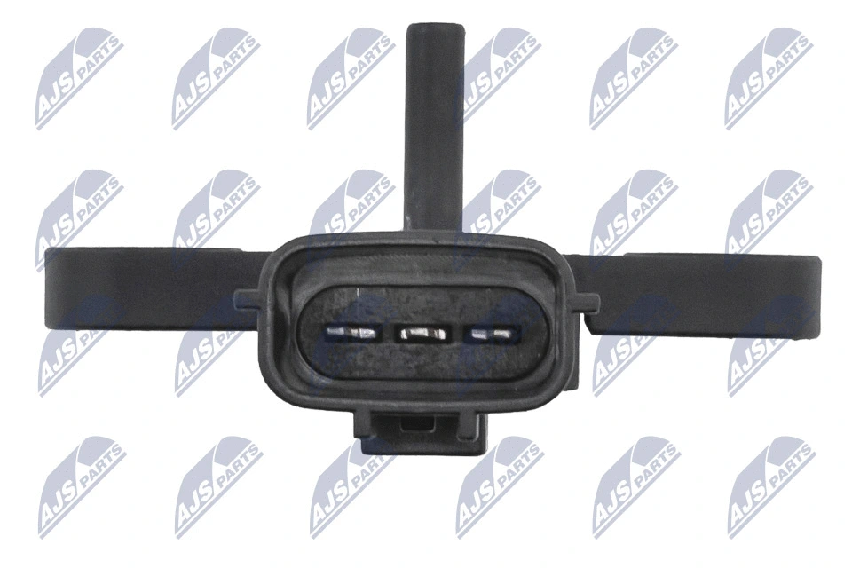 Sensor, intake manifold pressure