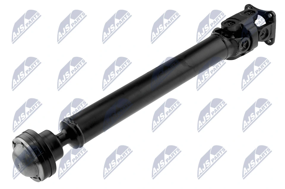 Propshaft, axle drive (NWN-ME-010)