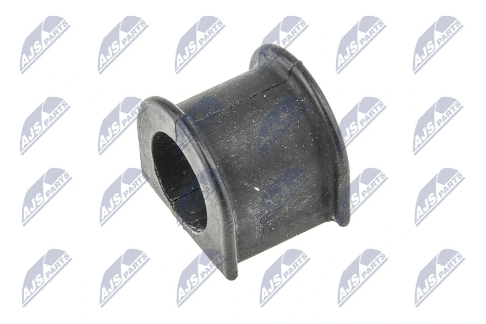 Mounting, stabiliser bar (ZGS-TY-037)