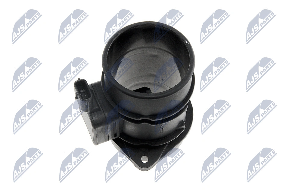 Mass Air Flow Sensor (EPP-RE-004)