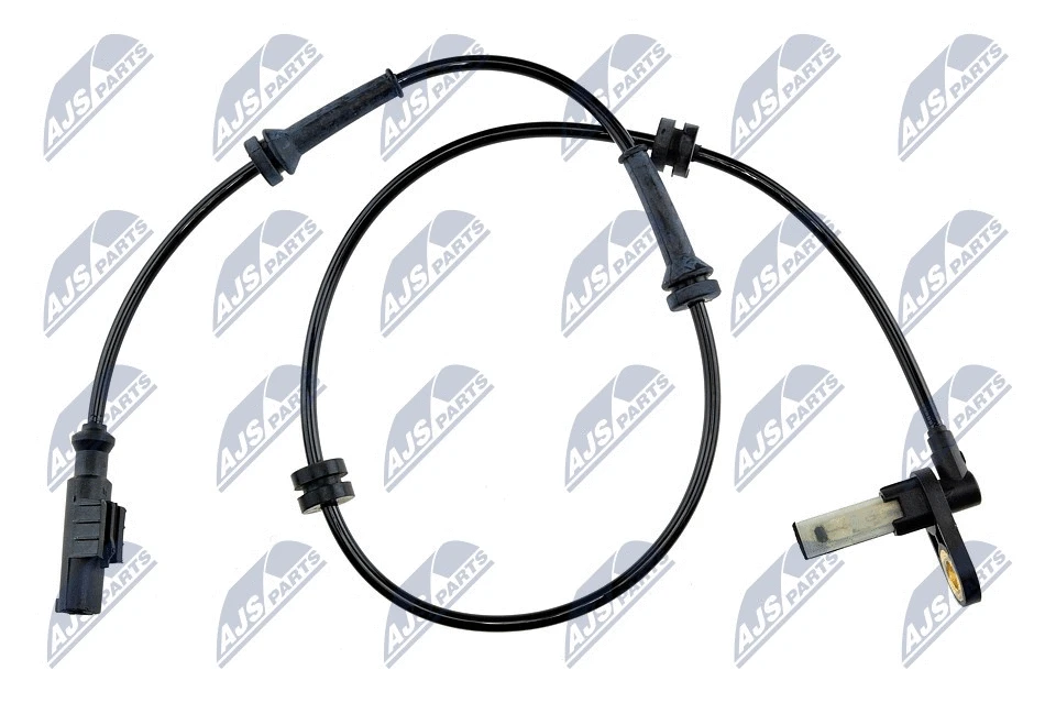 Sensor, wheel speed (HCA-NS-144)