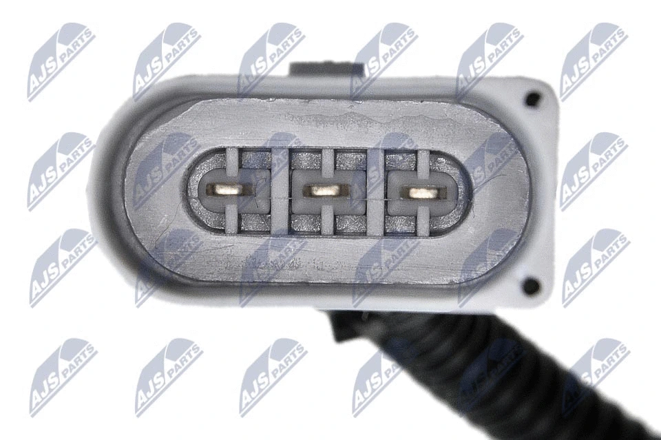Sensor, camshaft position