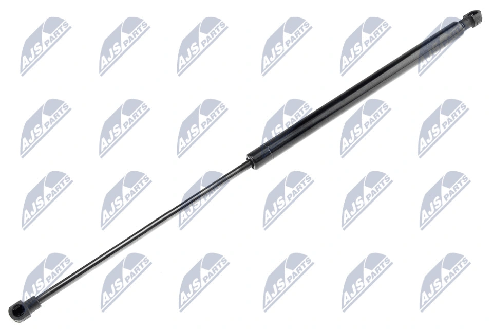 Gas Spring, rear window (AE-CT-033)