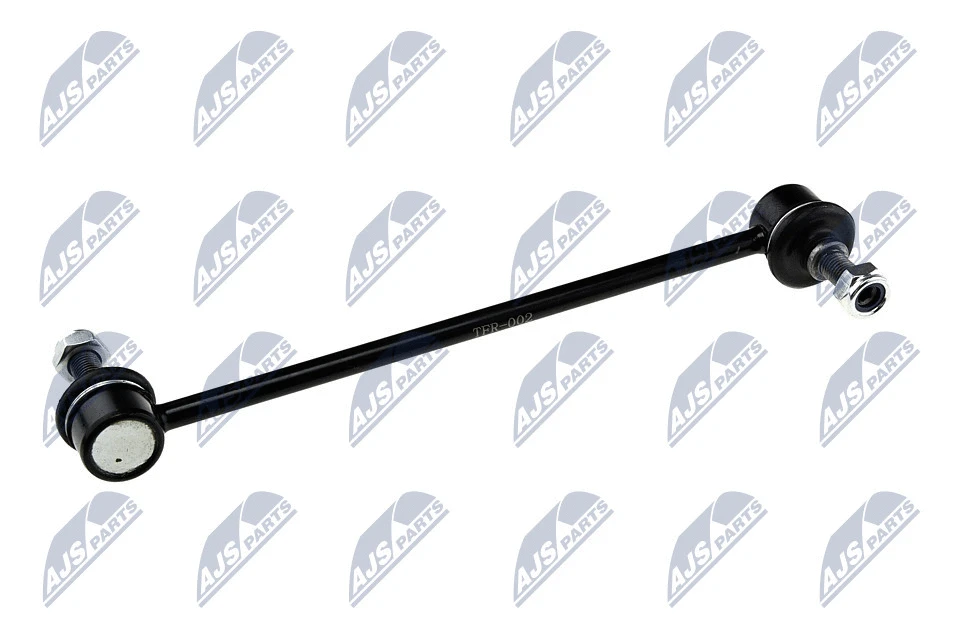 Link/Coupling Rod, stabiliser bar (ZLP-FR-002)