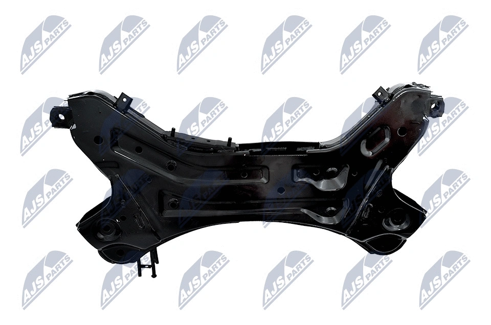 Support Frame/Subframe