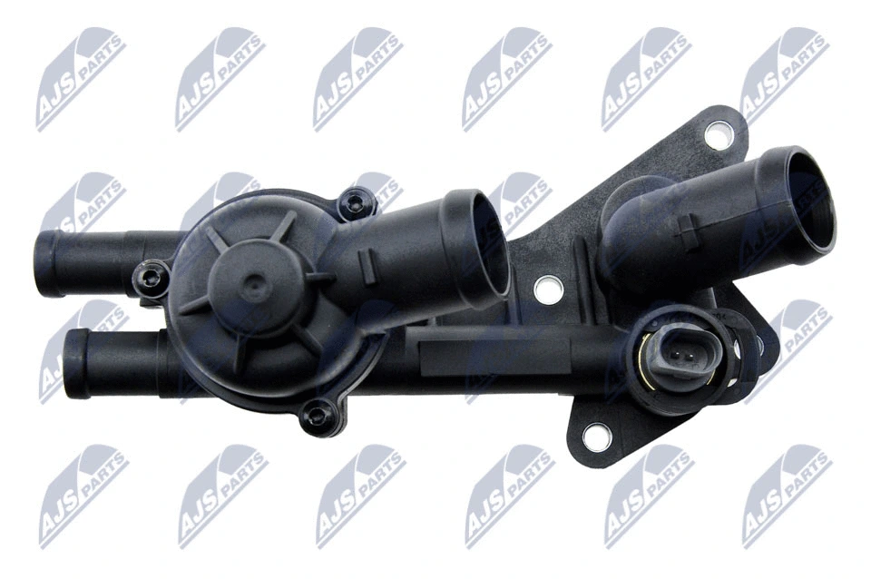 Thermostat Housing