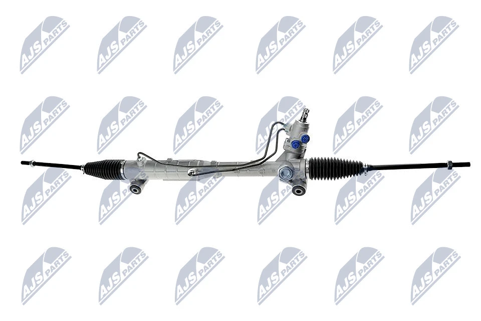 Steering Gear (SPK-SU-001)