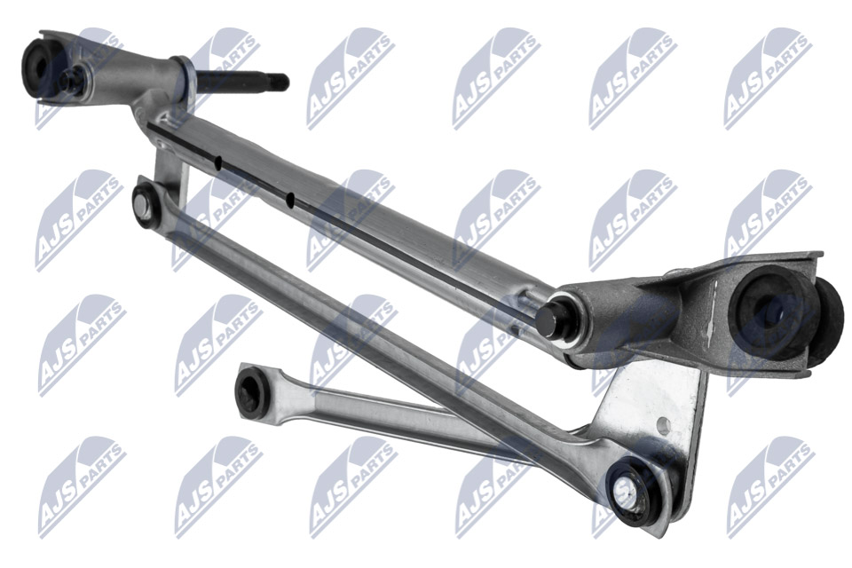 Wiper Linkage