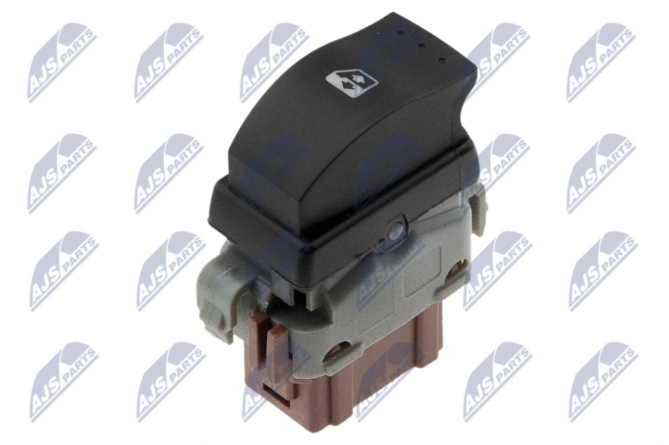 Switch, window regulator (EWS-RE-012)