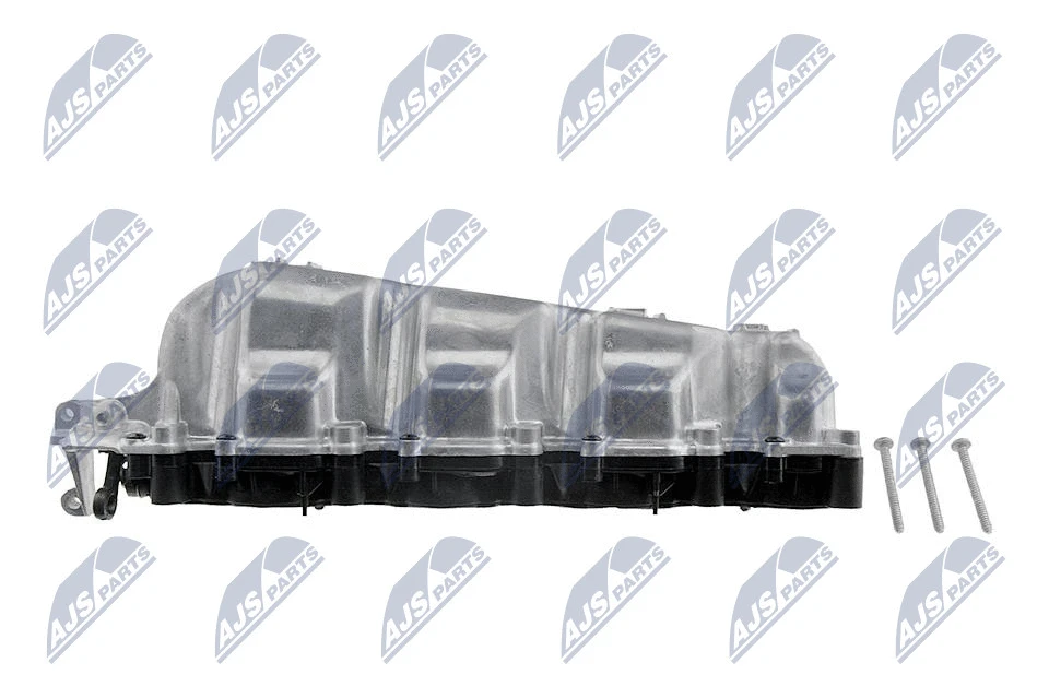 Intake Manifold Module