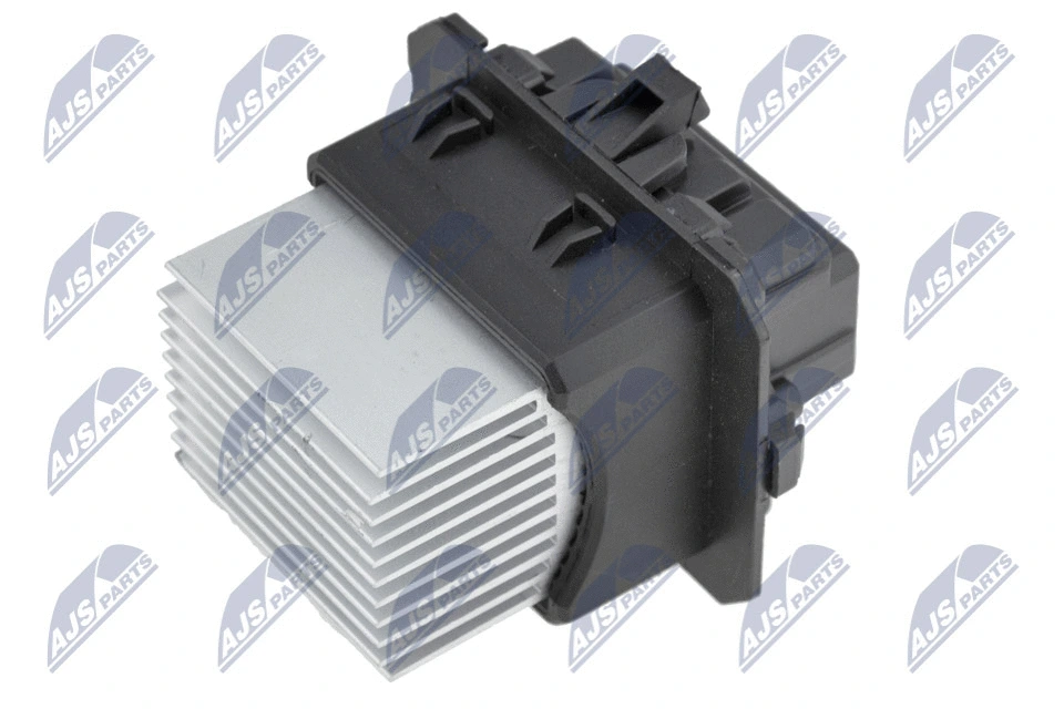 Resistor, interior blower (ERD-PE-010)
