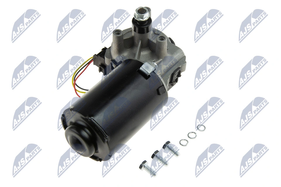 Wiper Motor (ESW-FT-007)