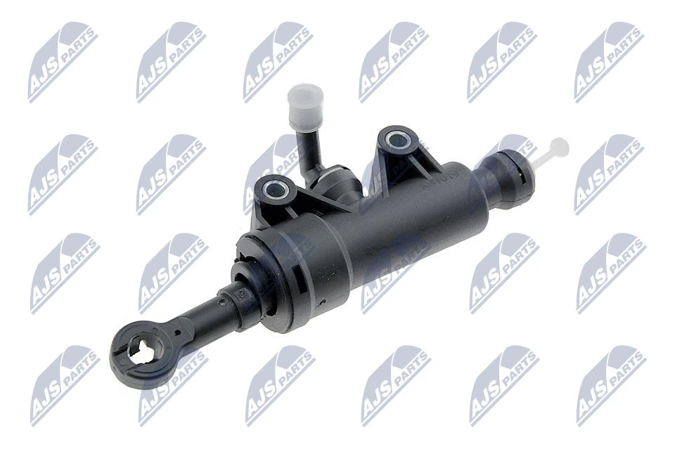 Master Cylinder, clutch (NSP-CT-006)