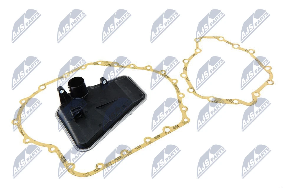 Hydraulic Filter Kit, automatic transmission (FSF-AU-008)