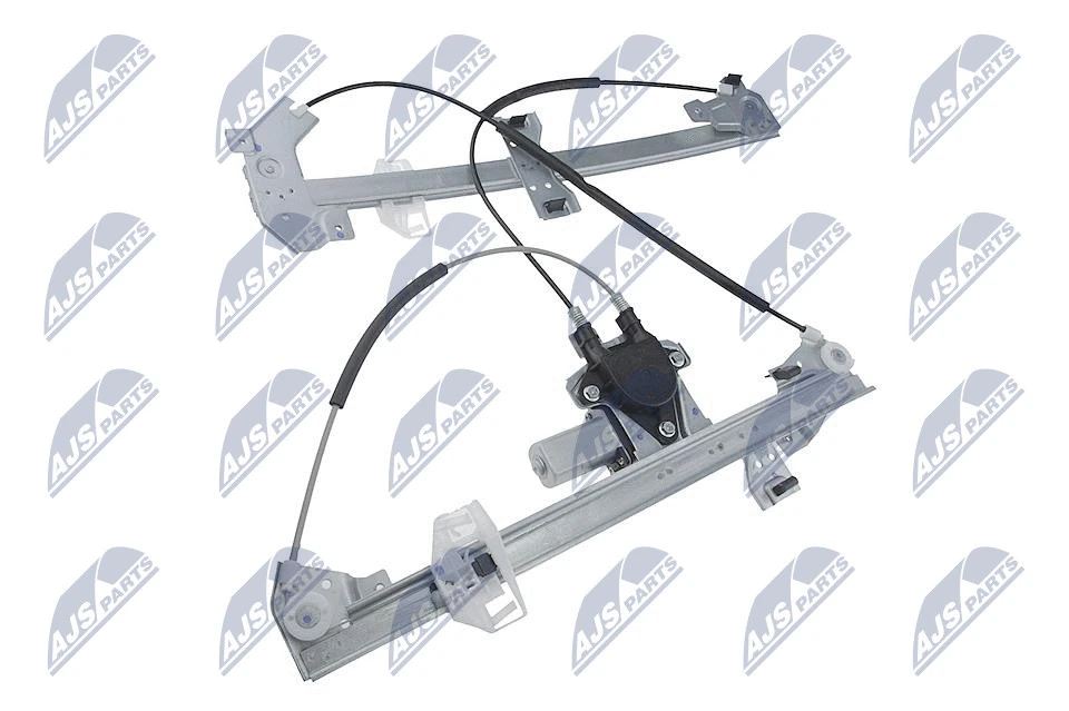 Window Regulator (EPS-CT-000S)