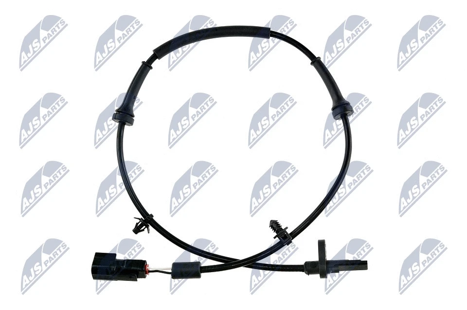 Sensor, wheel speed (HCA-MZ-046)