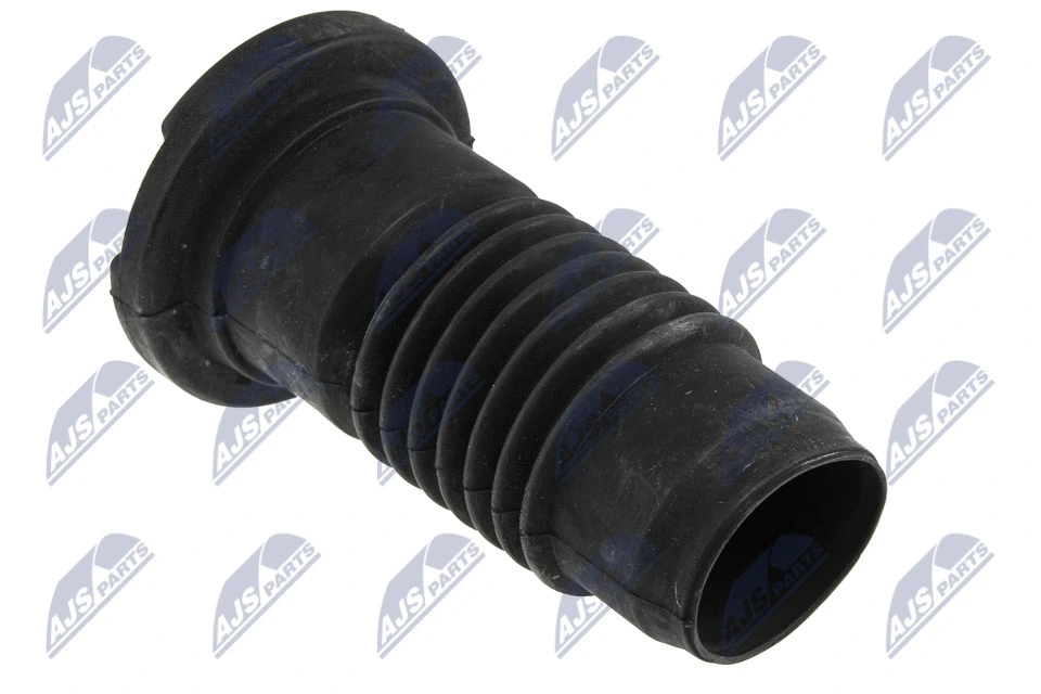 Protective Cap/Bellow, shock absorber (AB-MZ-036)