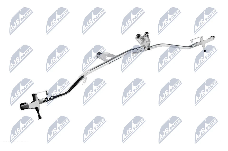 Wiper Linkage (EMW-PL-003)