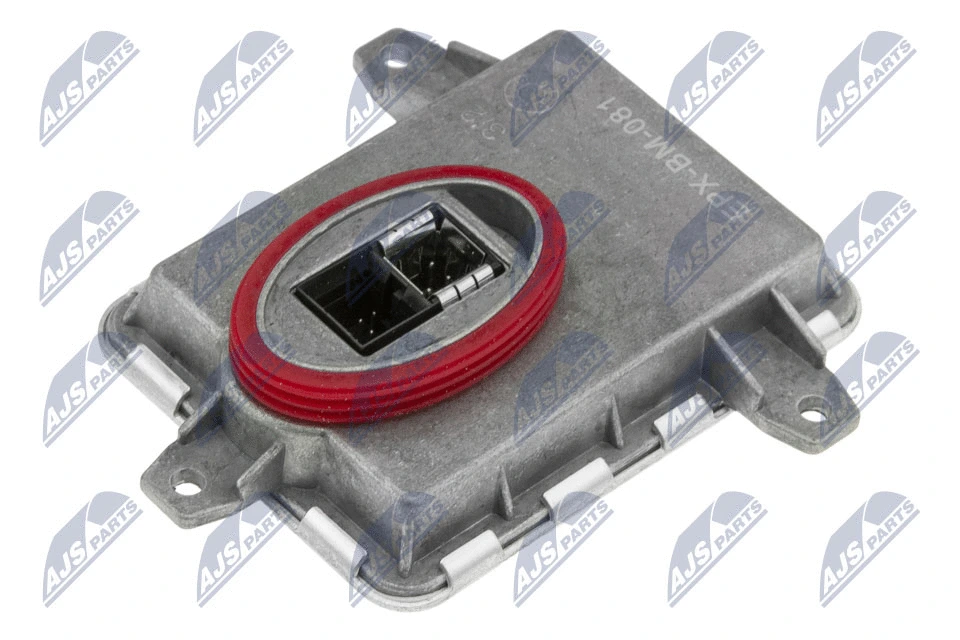 Control Unit, lights (EPX-BM-081)