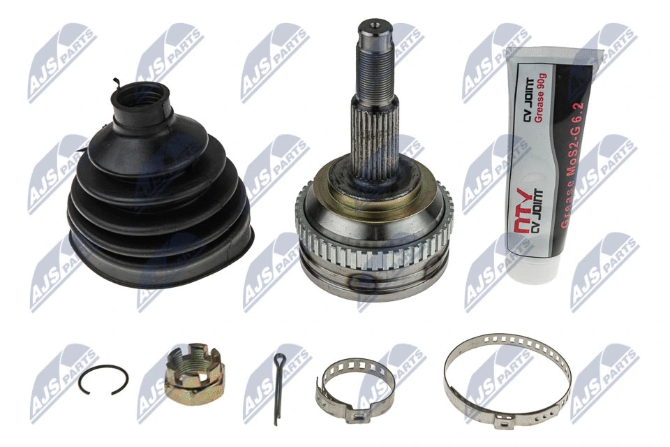 Joint Kit, drive shaft