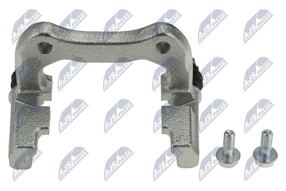 Bracket, brake caliper (HZT-RE-032A)