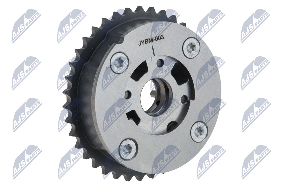 Camshaft Adjuster (RKZ-BM-003)