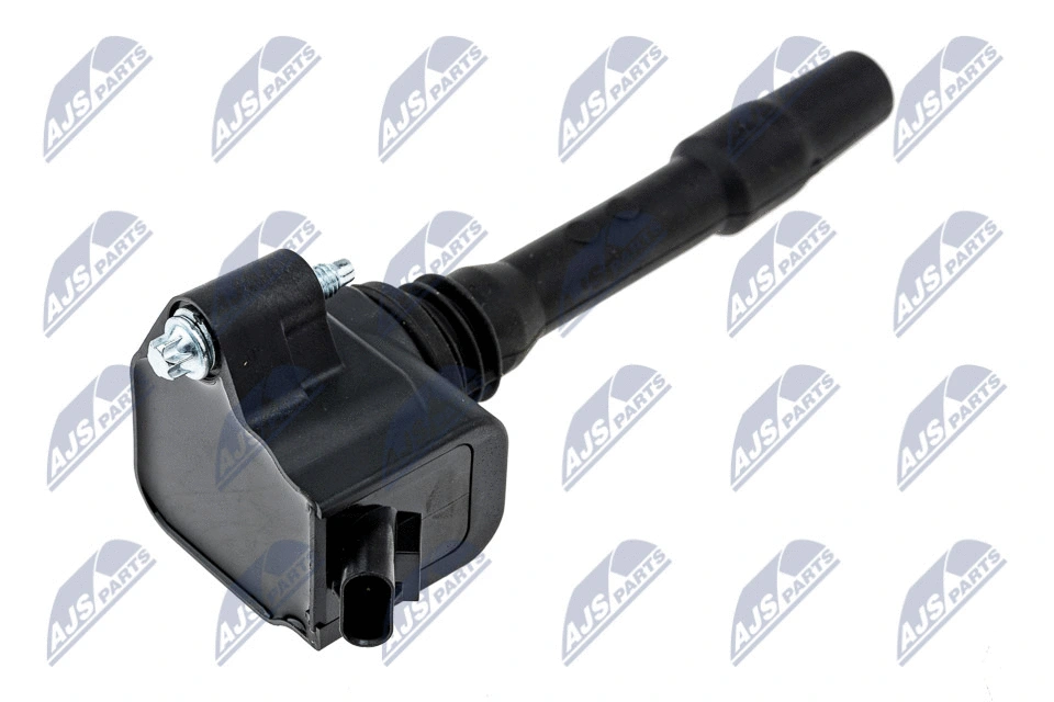 Ignition Coil (ECZ-BM-012)