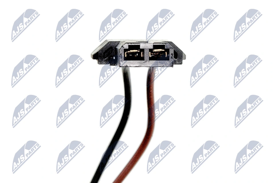 Connecting Cable, injector